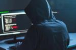 China asegura haber desmantelado una trama de espionaje del MI6 británico China asegura haber desmantelado una trama de espionaje del MI6 británico