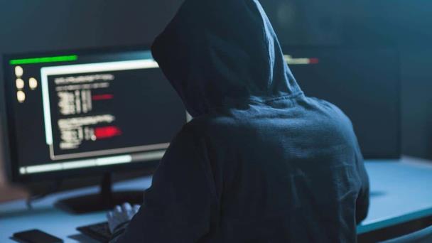 Los hutíes dicen haber descubierto una red de espionaje tras arresto de personal de la ONU