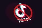 ¿Se prohibirá TikTok en Estados Unidos? Lo que debes saber sobre el proyecto contra la app china