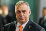 Orbán dice que Trump no dará ni un céntimo a Ucrania si vuelve a ser presidente de EEUU Orbán dice que Trump no dará ni un céntimo a Ucrania si vuelve a ser presidente de EEUU