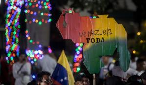 El Esequibo sigue en manos de Guyana, 100 días después del referendo venezolano de anexión