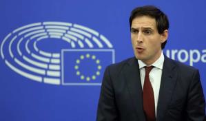 Países de la UE deben prepararse para el cambio climático, advierten comisarios europeos