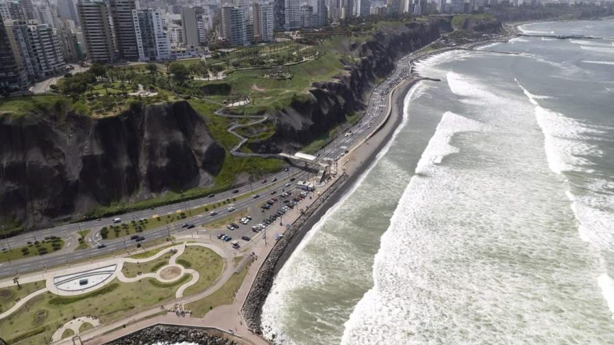 Lima recibirá otra vez los Juegos Panamericanos. Gana la sede de 2027 tras vencer a Asunción