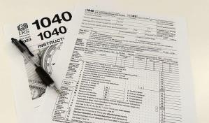 Estados Unidos lanza una plataforma gratuita para la declaración de impuestos en 12 estados