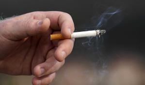 Massachusetts: Corte avala ordenanza municipal que prohíbe que nacidos en siglo XXI compren tabaco