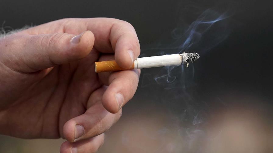 Massachusetts: Corte avala ordenanza municipal que prohíbe que nacidos en siglo XXI compren tabaco