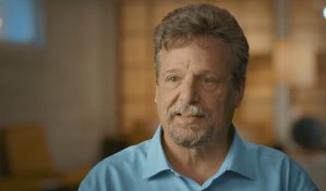 Muere un exempleado de Boeing que había criticado públicamente a la compañía