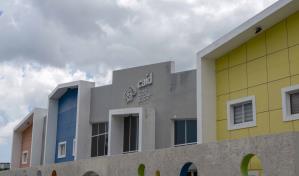 Ministerio de Educación asumirá el CAID para facilitar escolaridad de niños con discapacidad