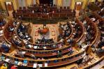 Caso Koldo: Parlamento español investigará supuestos pagos ilegales por mascarillas en la pandemia