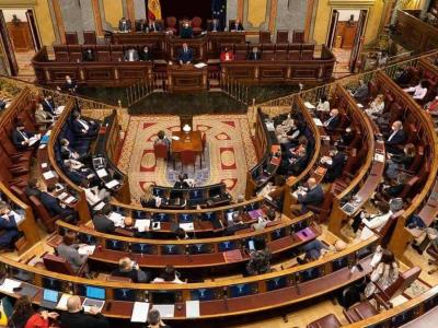 Caso Koldo: Investigarán supuestos pagos ilegales por mascarillas