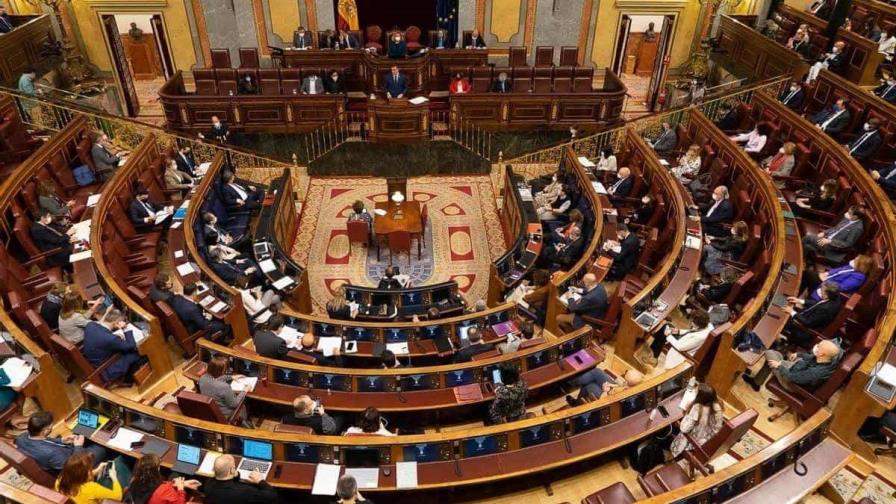 Caso Koldo: Parlamento español investigará supuestos pagos ilegales por mascarillas en la pandemia