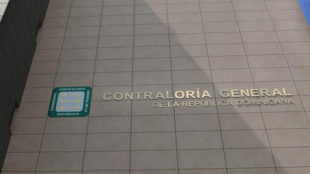 Alcaldes y directores de juntas municipales electos solicitan auditorías