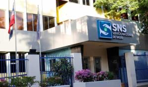 Ya son 13 los pacientes atendidos en hospitales públicos por incendio en Carnaval de Salcedo