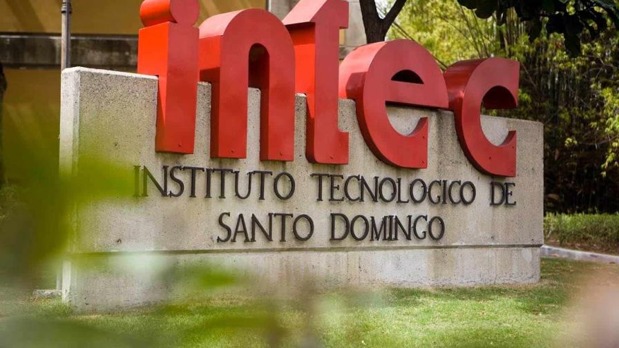 Por tercera vez, Intec lidera el Ranking Mundial QS de universidades