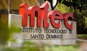 Intec logra publicaciones en revistas cient&iacute;ficas de &eacute;lite en Ciencias Sociales