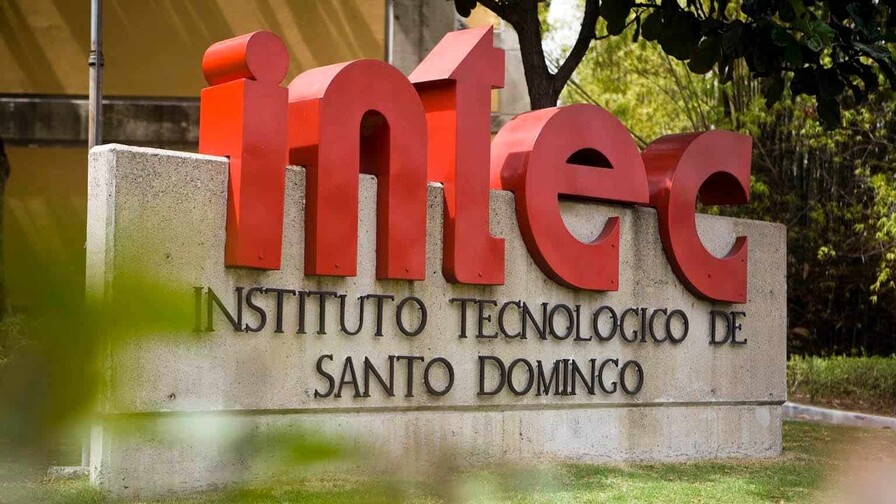 Intec logra publicaciones en revistas científicas de élite en Ciencias Sociales Intec logra publicaciones en revistas científicas de élite en Ciencias Sociales