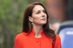 La Casa Blanca, increíblemente triste por el cáncer de la princesa Kate Middleton La Casa Blanca, increíblemente triste por el cáncer de la princesa Kate Middleton
