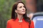 La foto retocada de la princesa Kate, un desastre en comunicación