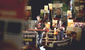 ¿Sabía Israel del ataque de Hamás? Los israelíes culpan a Netanyahu