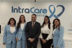 IntraCare Center, nuevo centro para un tratamiento completo del cáncer