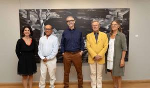 Celebración de la Francofonía en República Dominicana