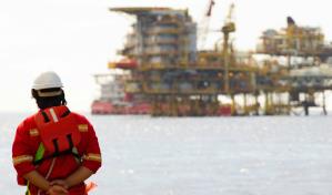 La OPEP mantiene su visión de una sólida demanda petrolera en 2025 y 2026