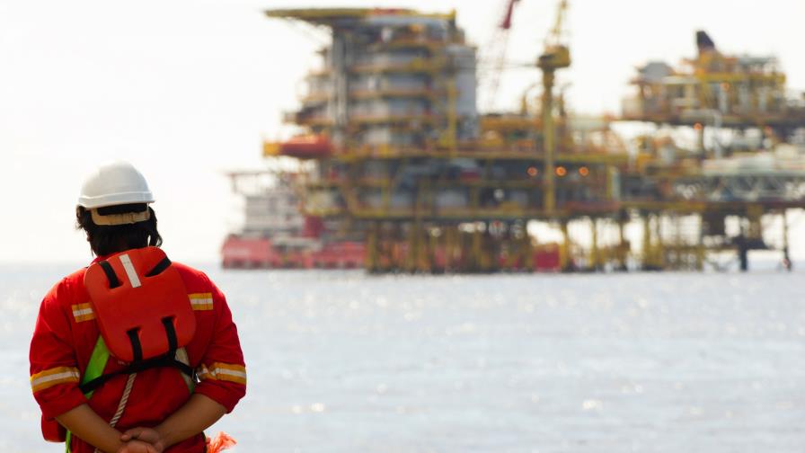 La OPEP sostiene que el consumo petrolero mundial subirá este año un 2.2 %