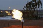 El petróleo de Texas sube un 2.24 % y se coloca en los 83.17 dólares el barril