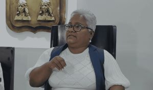 Regidores y juntas de vecinos enfrentados por distribución de presupuesto participativo en Higüey