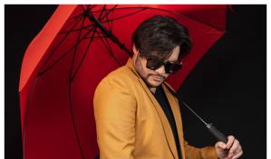 Rafely Rosario gana su primer Soberano en 19 años de carrera