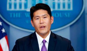 Fiscal especial justifica los comentarios que realizó sobre la mala memoria de Joe Biden