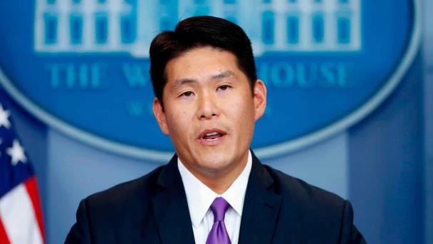 Fiscal especial justifica los comentarios que realizó sobre la mala memoria de Joe Biden