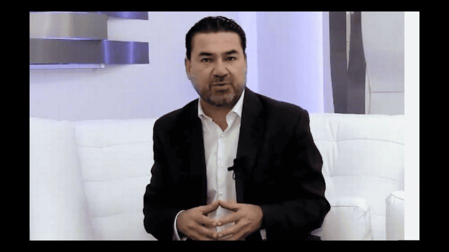 La SIP repudia el secuestro en Guadalajara del periodista mexicano Jaime Barrera Rodríguez