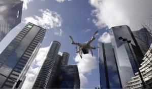 Por qué el teletrabajo ha demolido el mercado inmobiliario de oficinas