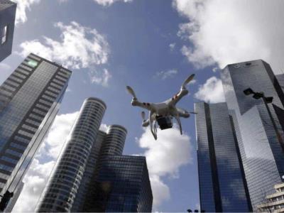 Teletrabajo y Oficinas: Desafíos en el Mercado Inmobiliario