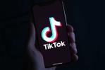 Senado de EEUU se niega a acelerar proyecto de ley sobre TikTok Senado de EEUU se niega a acelerar proyecto de ley sobre TikTok