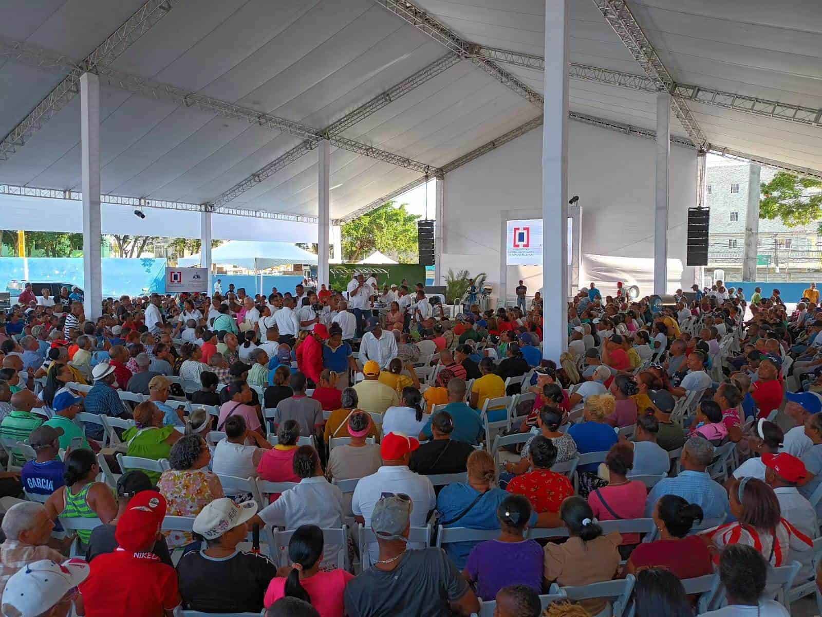 [object HTMLTextAreaElement]