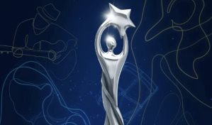 ¿Dónde puedes ver la alfombra roja y gala de los Premios Soberano 2024?