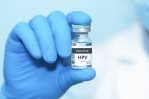 Salud Pública vacuna contra Papiloma Humano a niñas de 9 a 14 años de edad