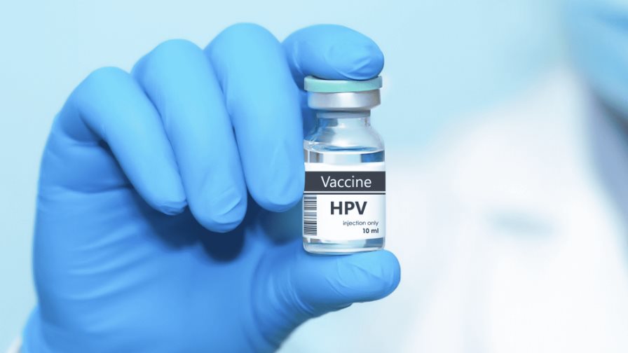Virus del Papiloma Humano: ¿cuántas dosis de vacuna son necesarias?