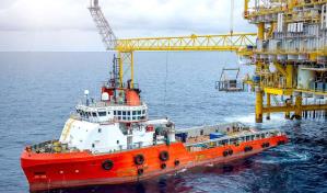 Advierten de que el código propuesto para regular minería submarina es muy problemático