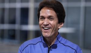 Rescatan a 10 personas atrapadas en un asilo por la violencia en Hait&iacute;