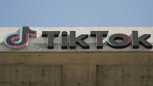 Congreso de EE.UU. aprueba vedar TikTok si dueño chino no lo vende