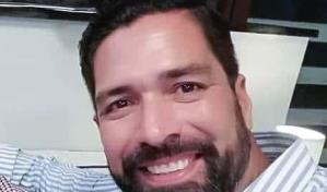 Caso Koldo: ¿Quién es Jorge Brizuela Guevara, dueño de Pronalab Santo Domingo?