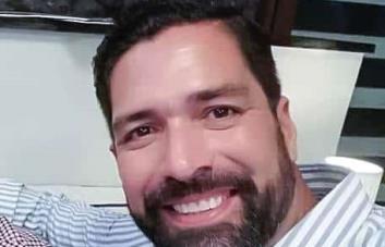 Caso Koldo: ¿Quién es Jorge Brizuela Guevara, dueño de Pronalab Santo Domingo?