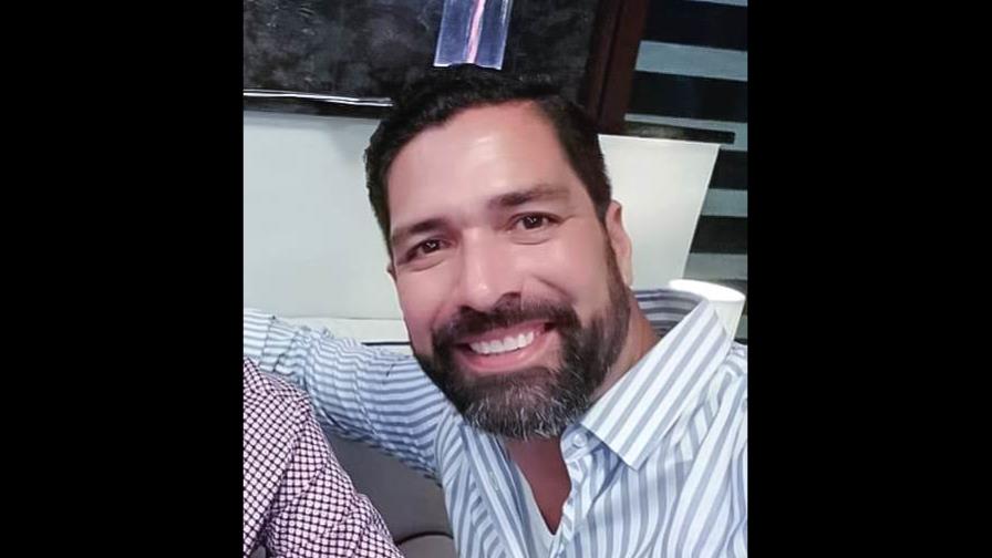 Caso Koldo: ¿Quién es Jorge Brizuela Guevara, dueño de Pronalab Santo Domingo?