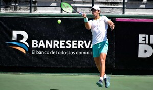 Ent&eacute;rese del calendario de competencia de Rep&uacute;blica Dominicana en esta jornada del jueves