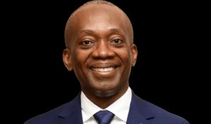 ¿Quién es Michel Boisvert? Está a cargo del gobierno en Haití ante ausencia de Ariel Henry