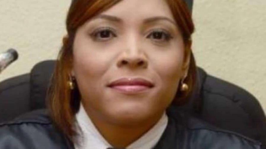 Caso Calamar: solicitan recusación e interponen querella disciplinaria contra jueza Patricia Padilla