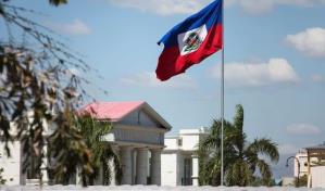 EE.UU. confirma que Kenia liderará misión en Haití cuando haya un primer ministro interino